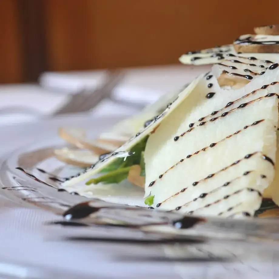 Ristorante Trattoria da Probo