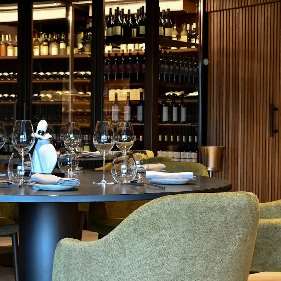 Ristorante Vignamare