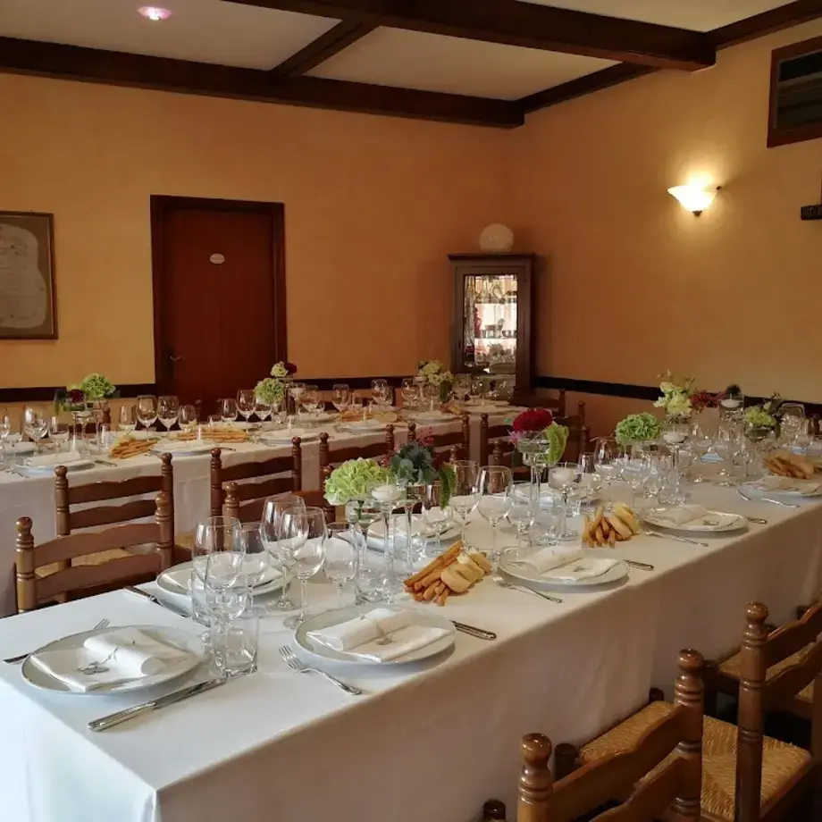 Ristorante Violetta