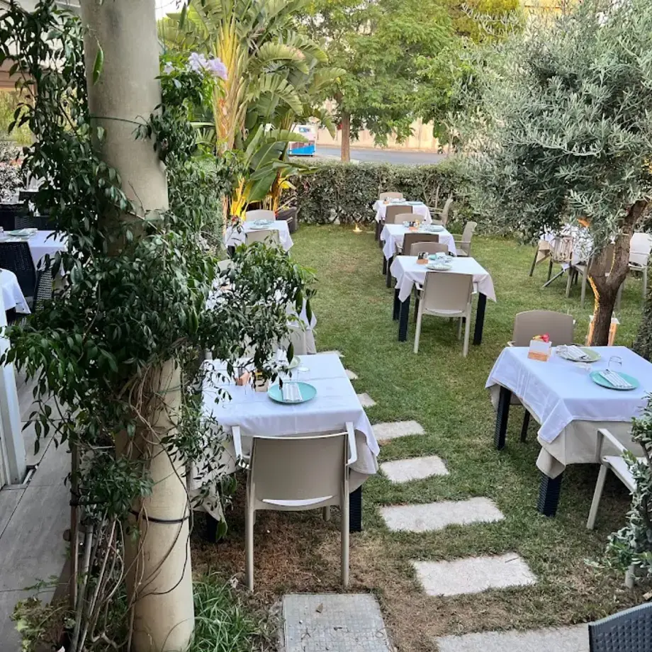 Romano artigiani del gusto 1983