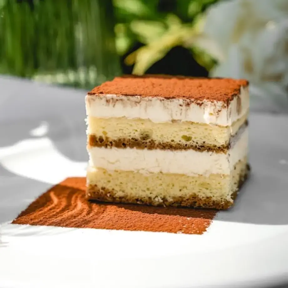 Saint Georges Premier