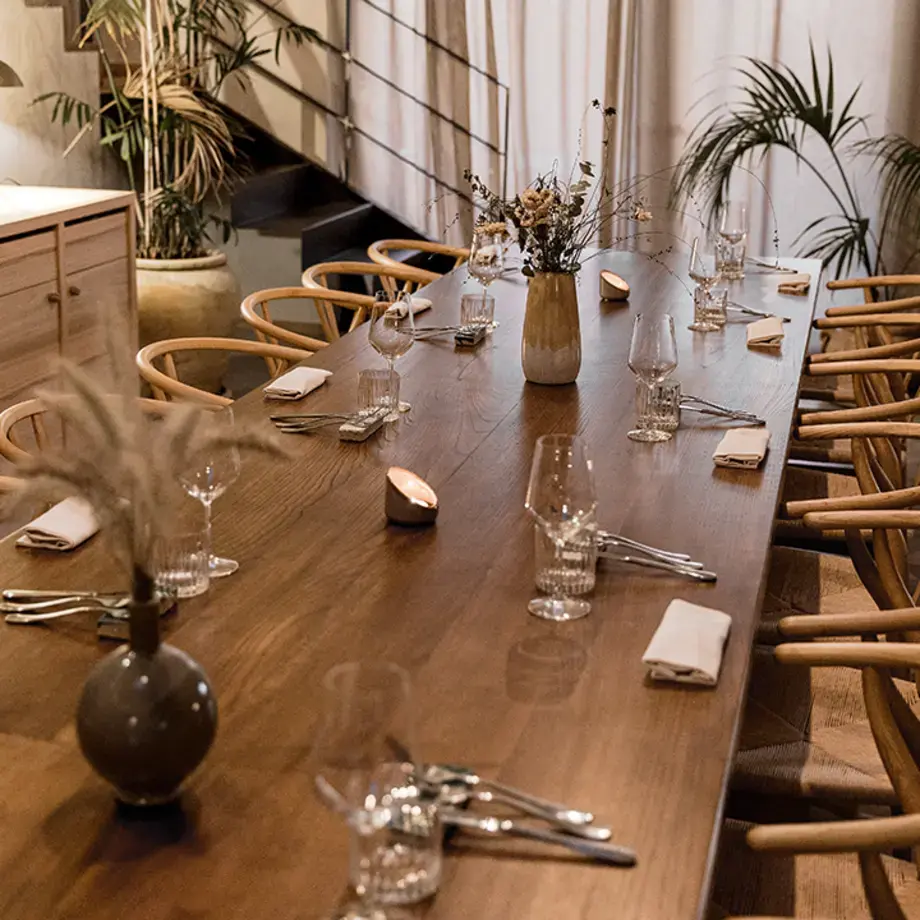 Santa Lucia Maccarese