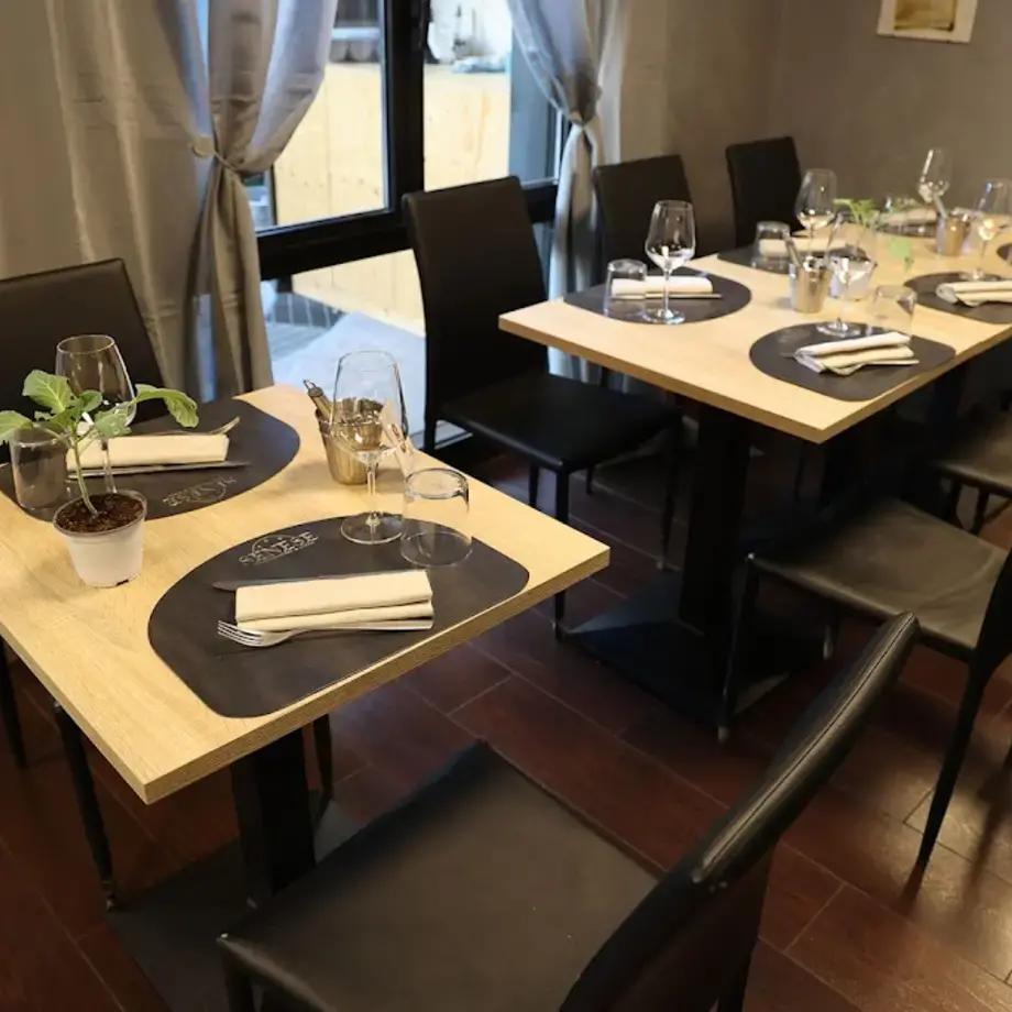 Senese Pizza Napoletana in Evoluzione