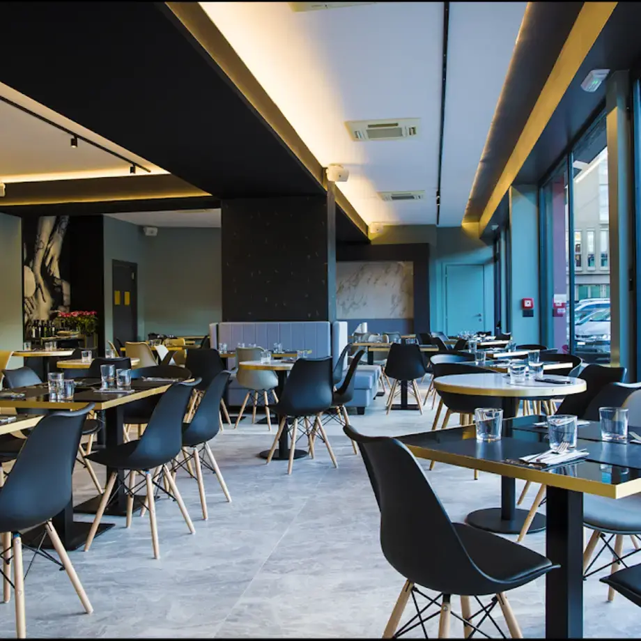 Seu Pizza Illuminati