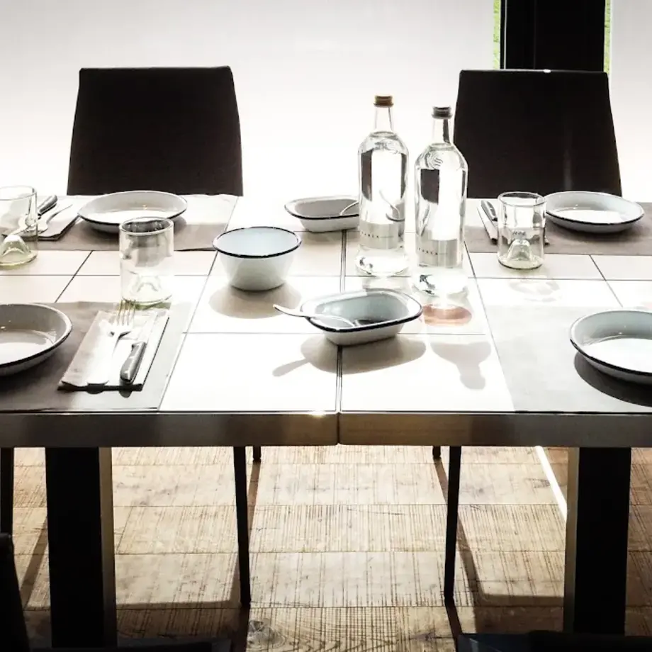 SP 143 Pizzeria Contemporanea