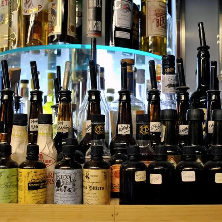 Spaccio Spiriti Alimenti &amp; Diversi