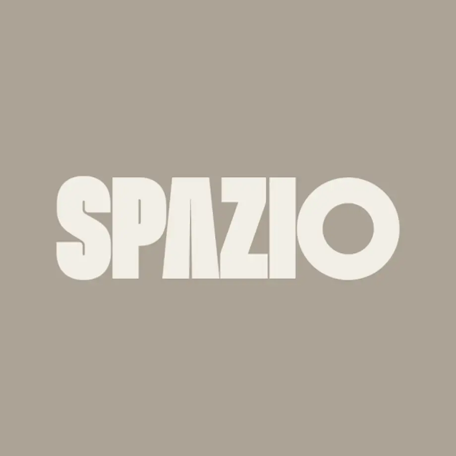 SPAZIO