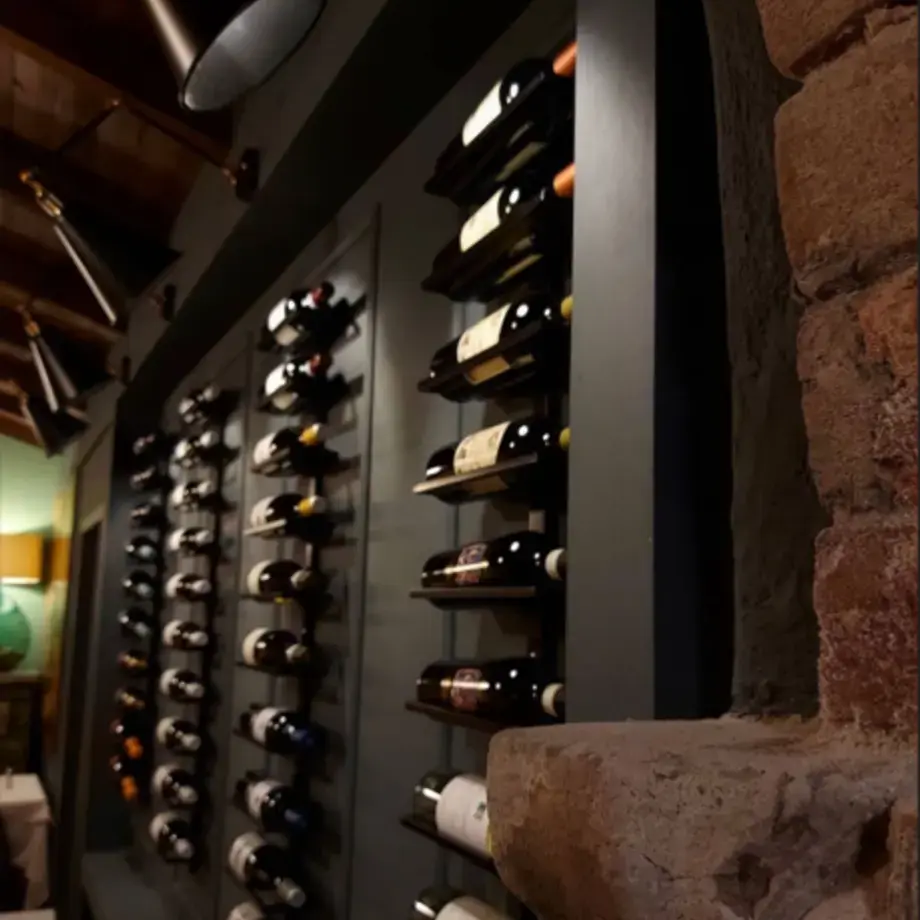 Speranza Pizzeria &amp; Restaurant