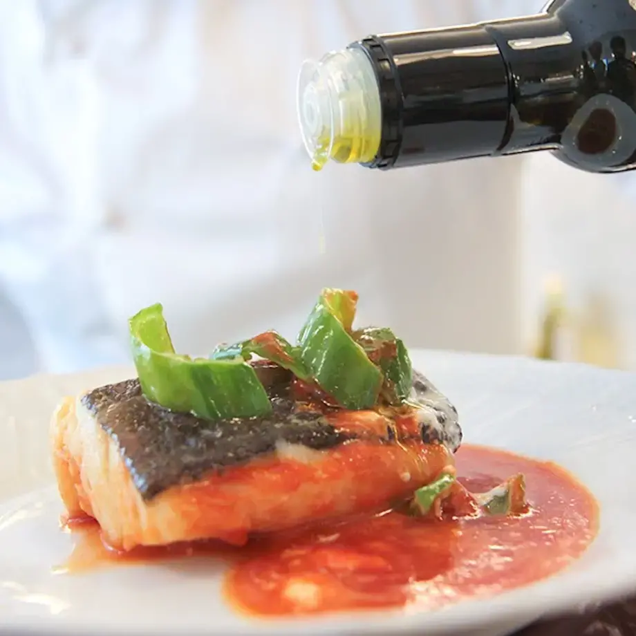 Stadera Milano - Gastronomia Contemporanea