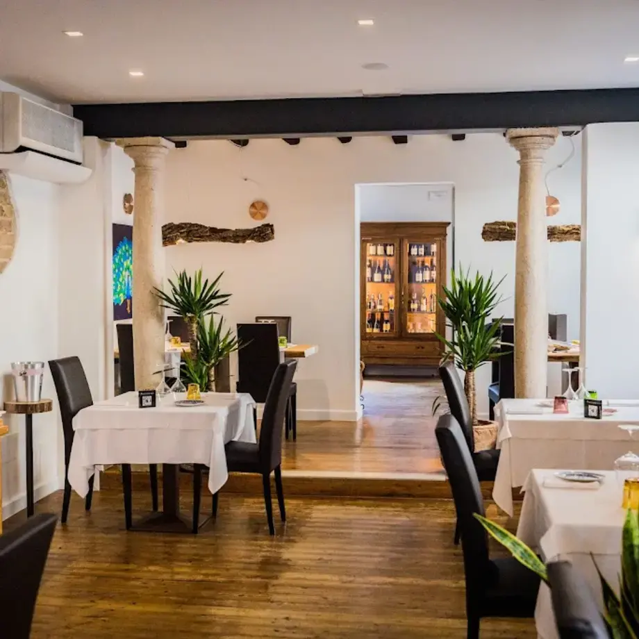 Stefano Mocellin al Padovanino