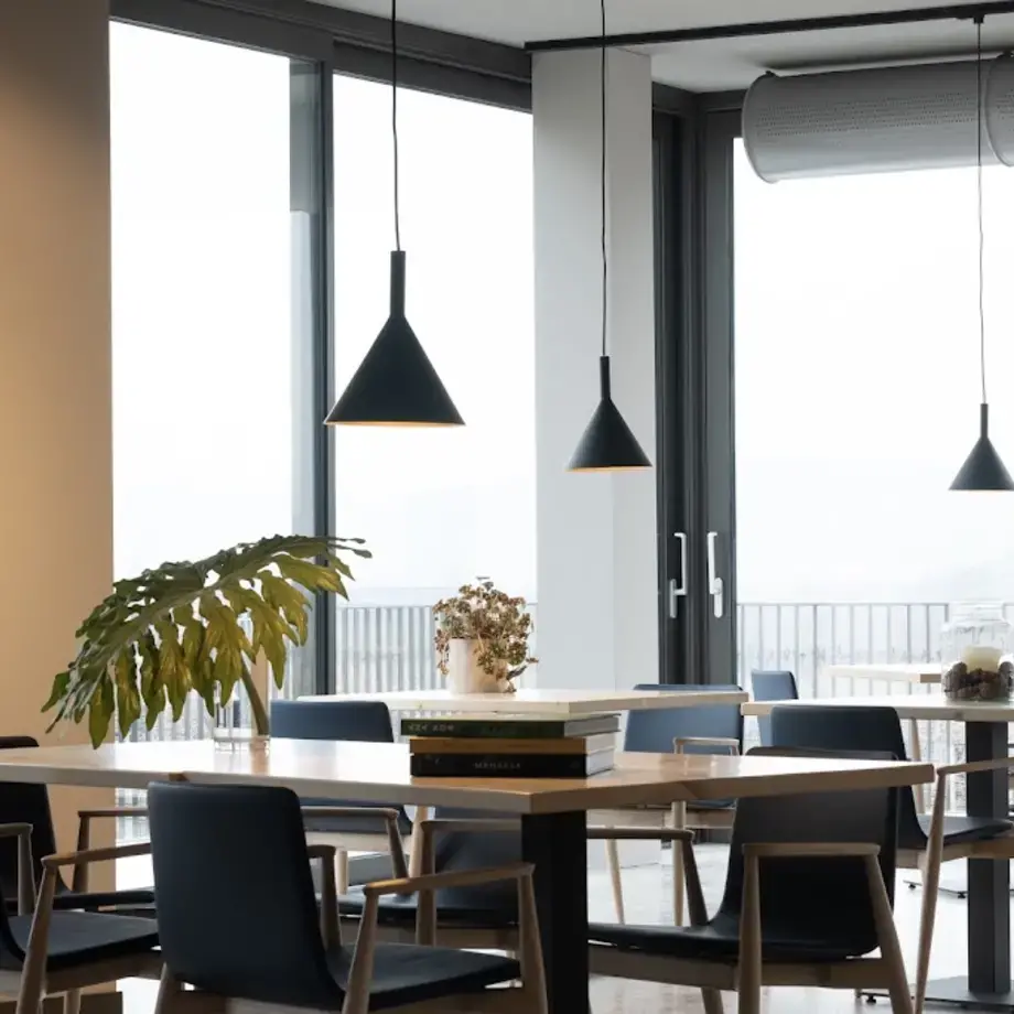 Stilla ristorante e camere