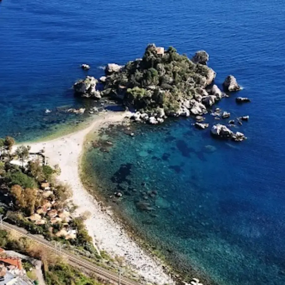 Strada Statale 114 Orientale Sicula