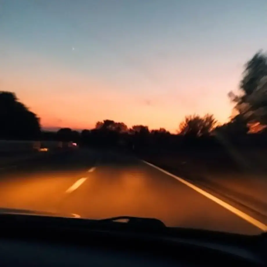 Strada Statale 131 Carlo Felice