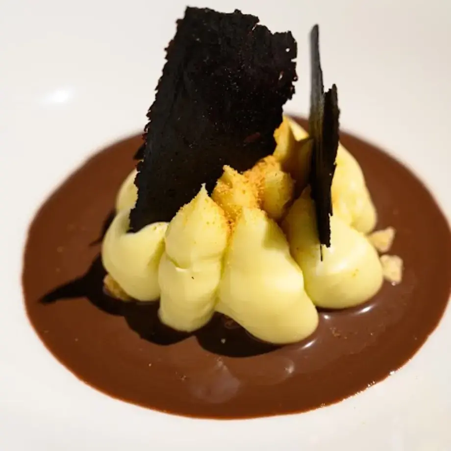 Suscettibile Salerno