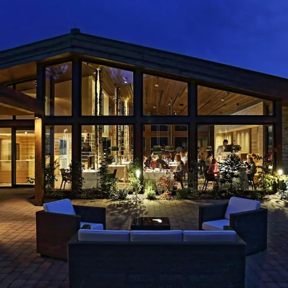 Terra The Magic Place