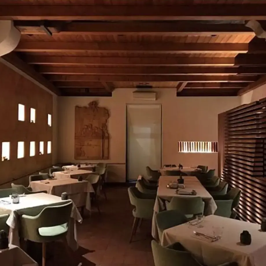 Trattoria Battibecco