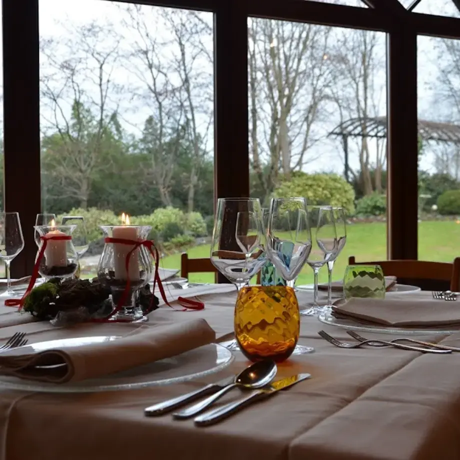 Trattoria Cattivelli