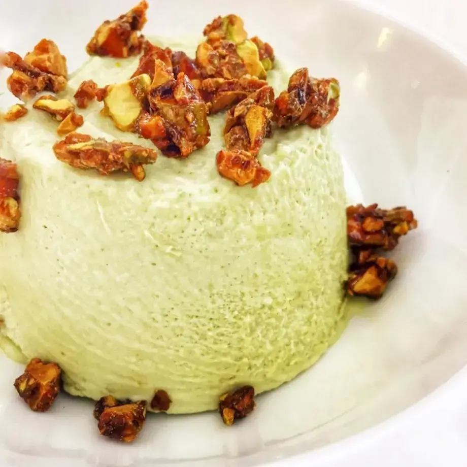 Trattoria della Fortuna di Allegrini Daniela