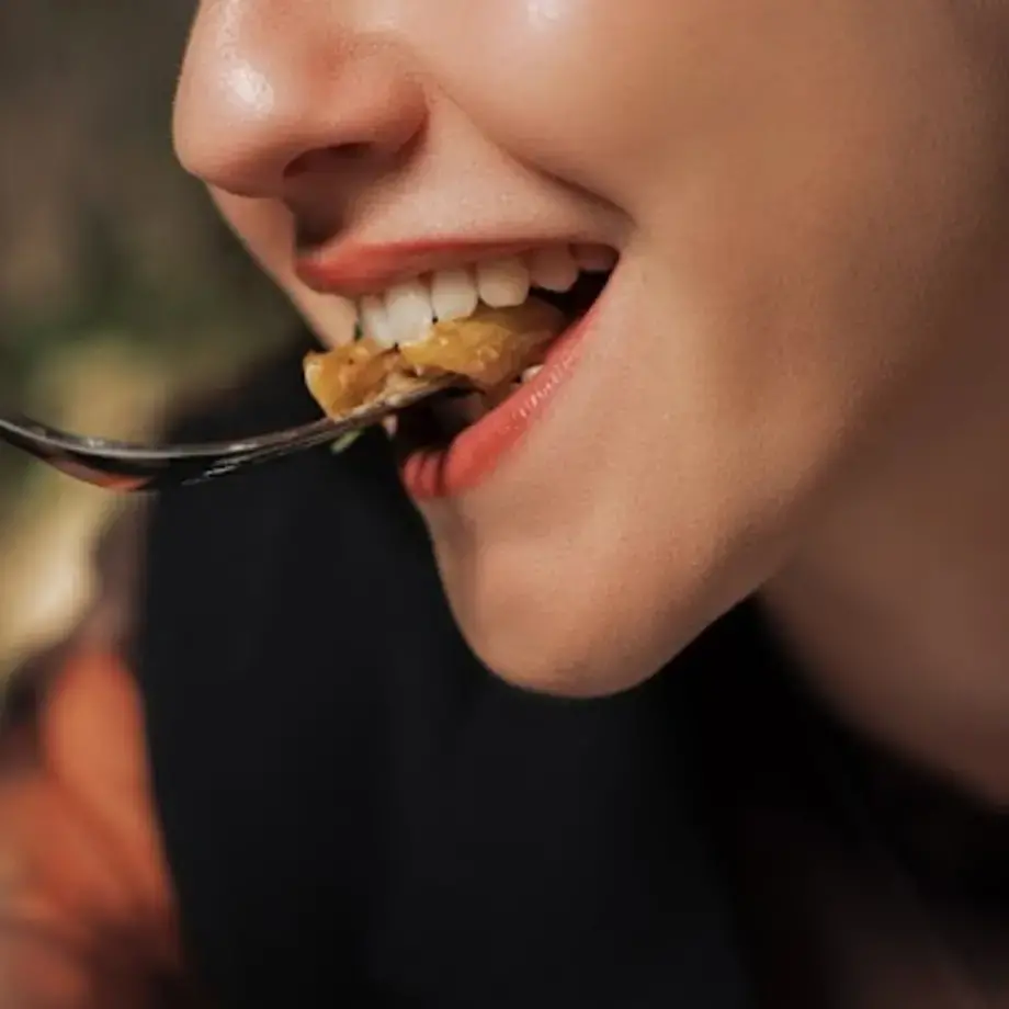 Twine - Ristorante e Vineria