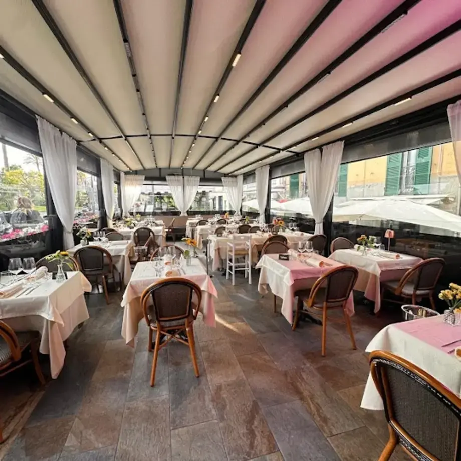 Unica Ristorante