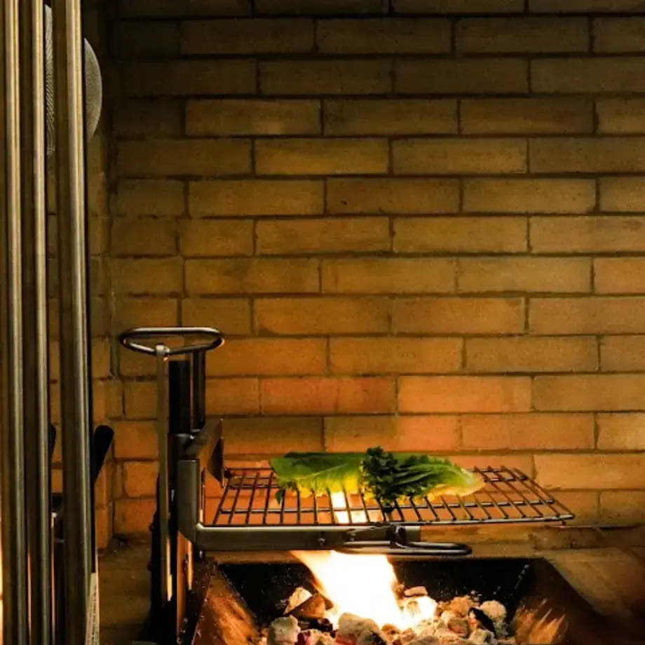 Uno di questi giorni