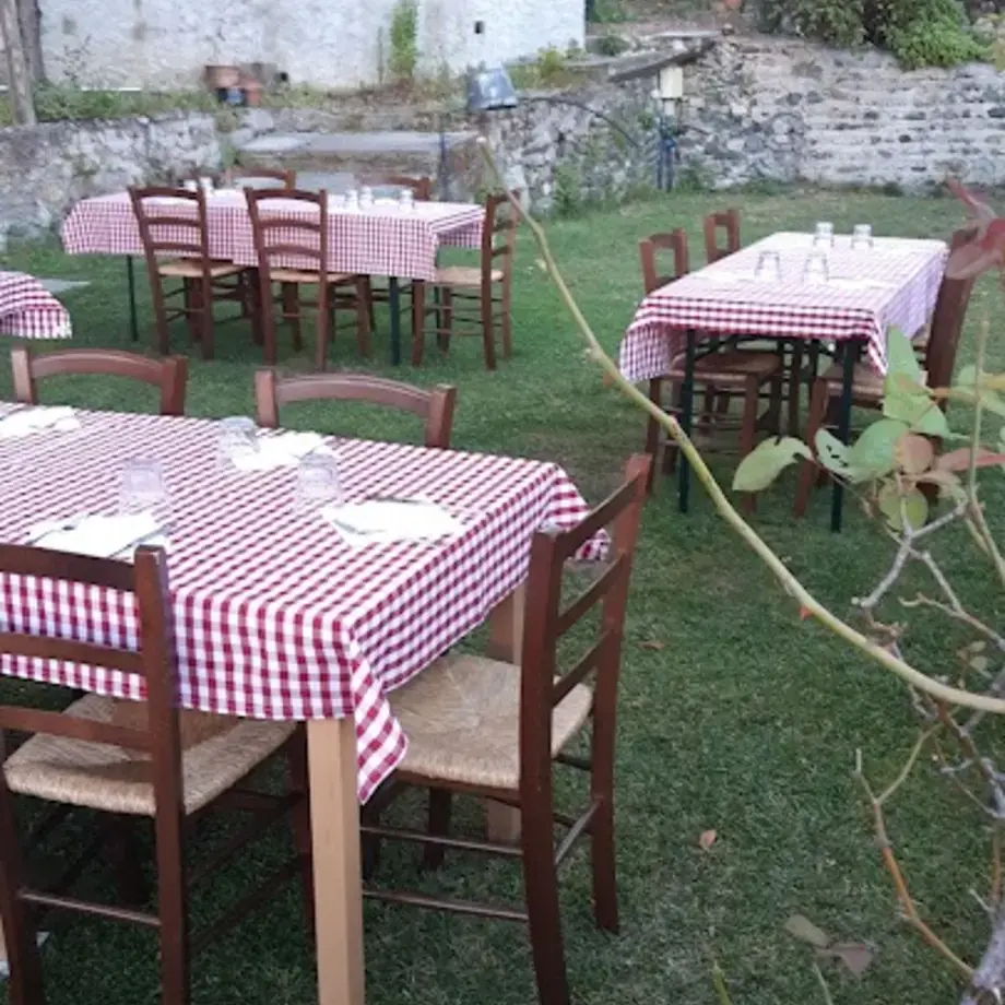 Vêgia Òstàia Da-o Pöulu