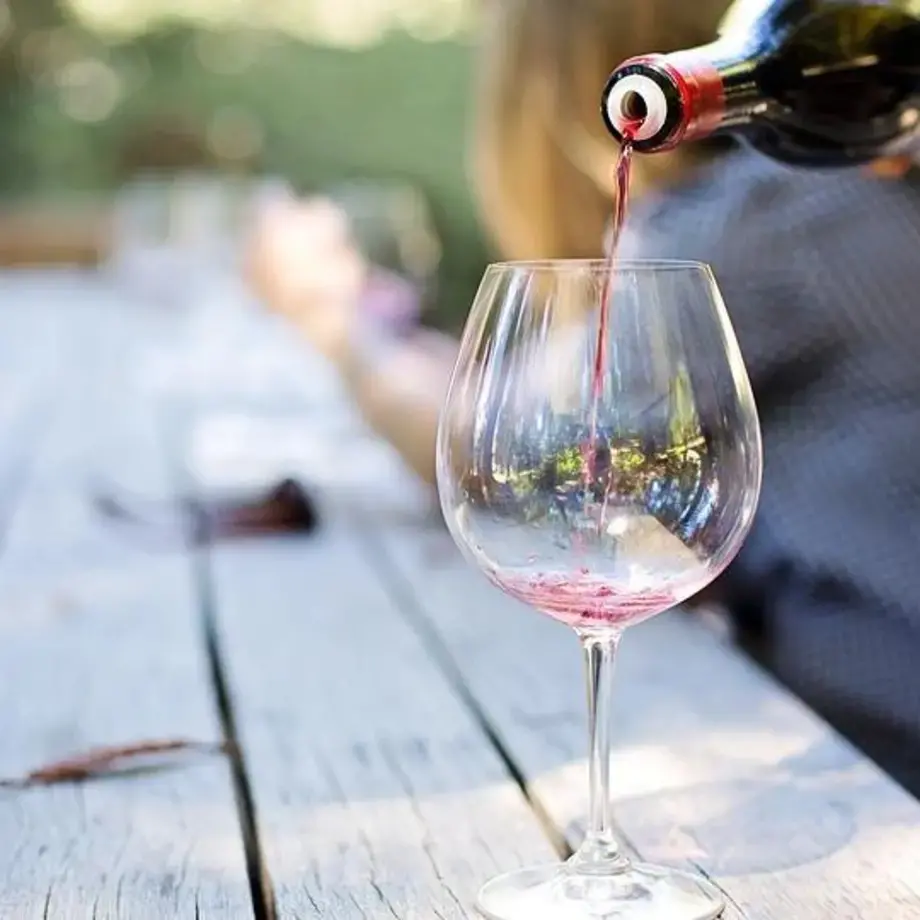 Vinoteca Centro Storico