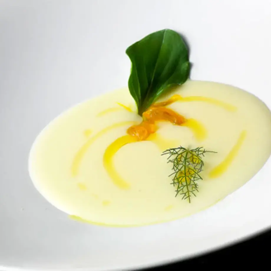 antipasti-vegani-crema-patate