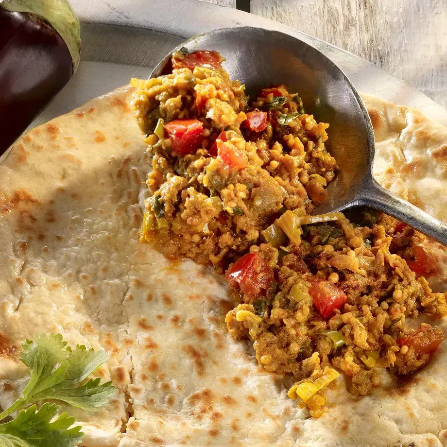 baingan-bharta-curry-melanzane