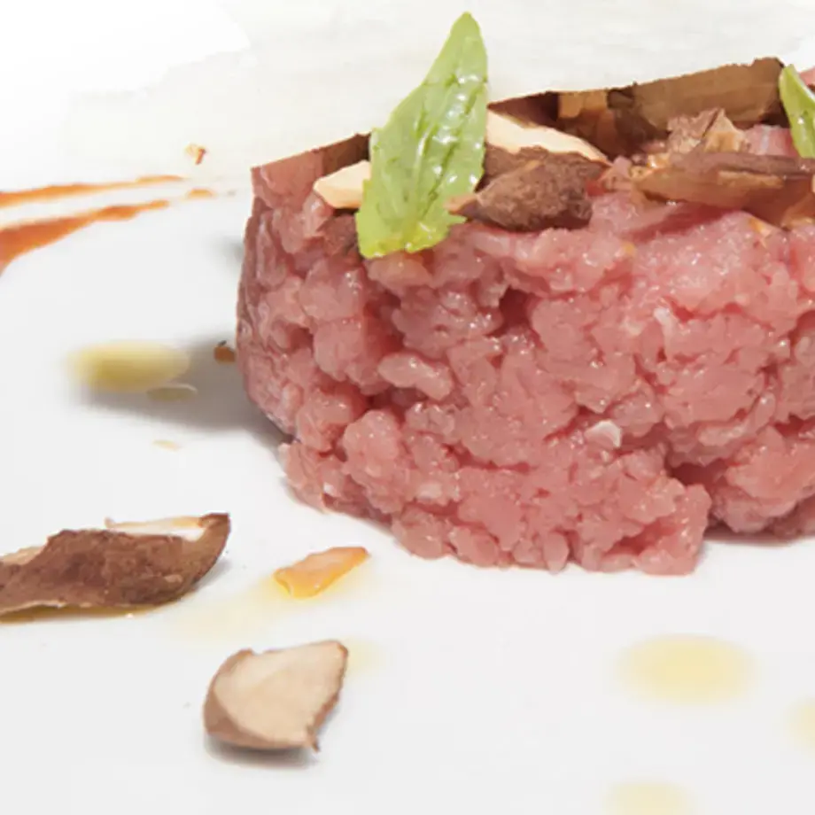 battuta-di-fassona-ricetta