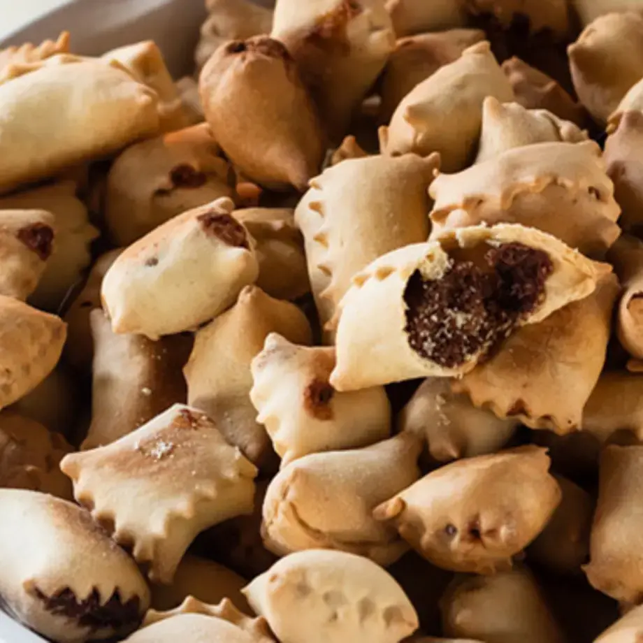 biscotti-di-natale-calzoncelli-di-melfi