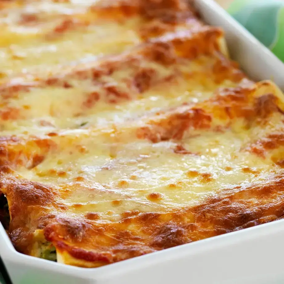 cannelloni-ricotta-spinaci