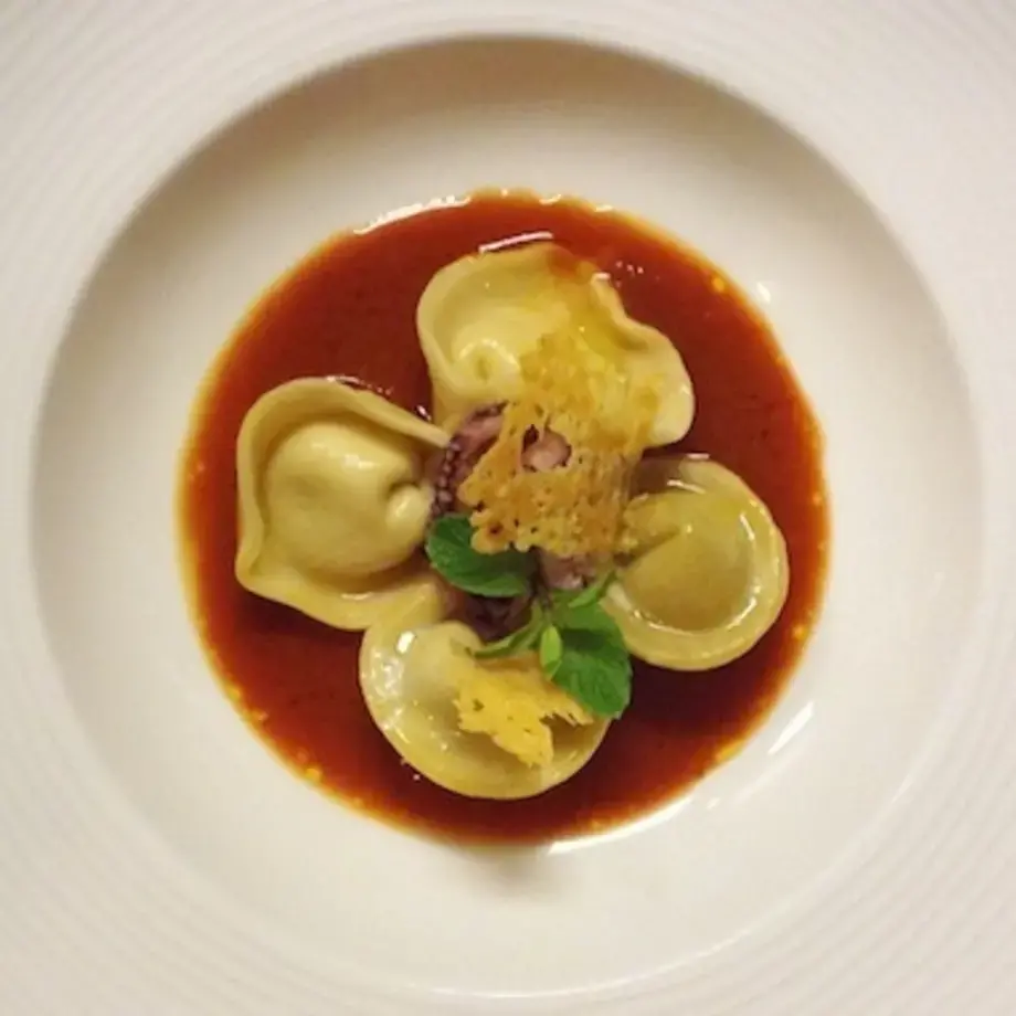 cappellacci-ricette