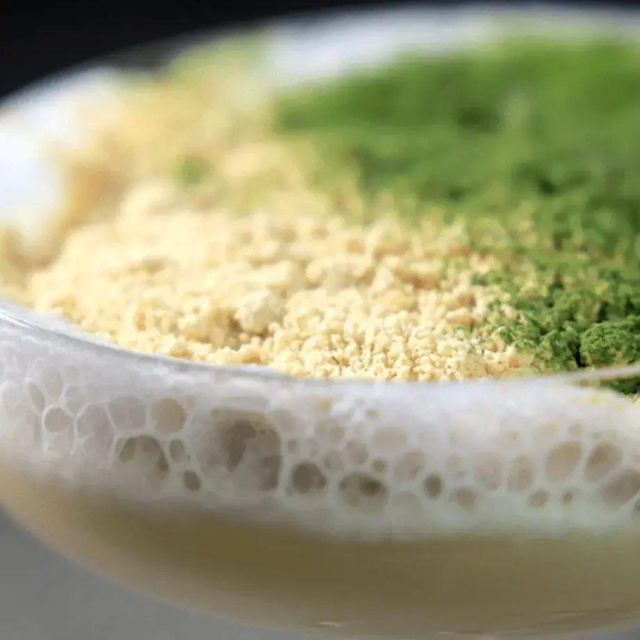 cappuccino-di-patata-ricetta