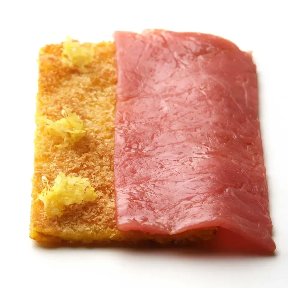 carlo-cracco-ricetta-milano-sbagliata