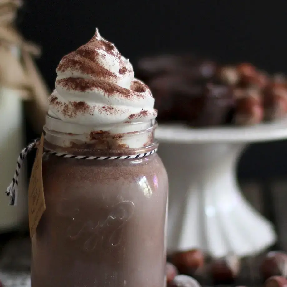 cioccolata-calda-senza-fecola