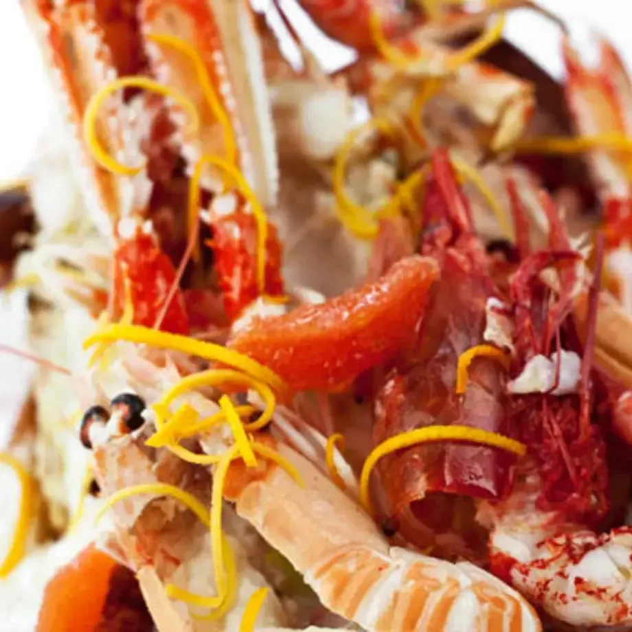 crostacei-al-naturale