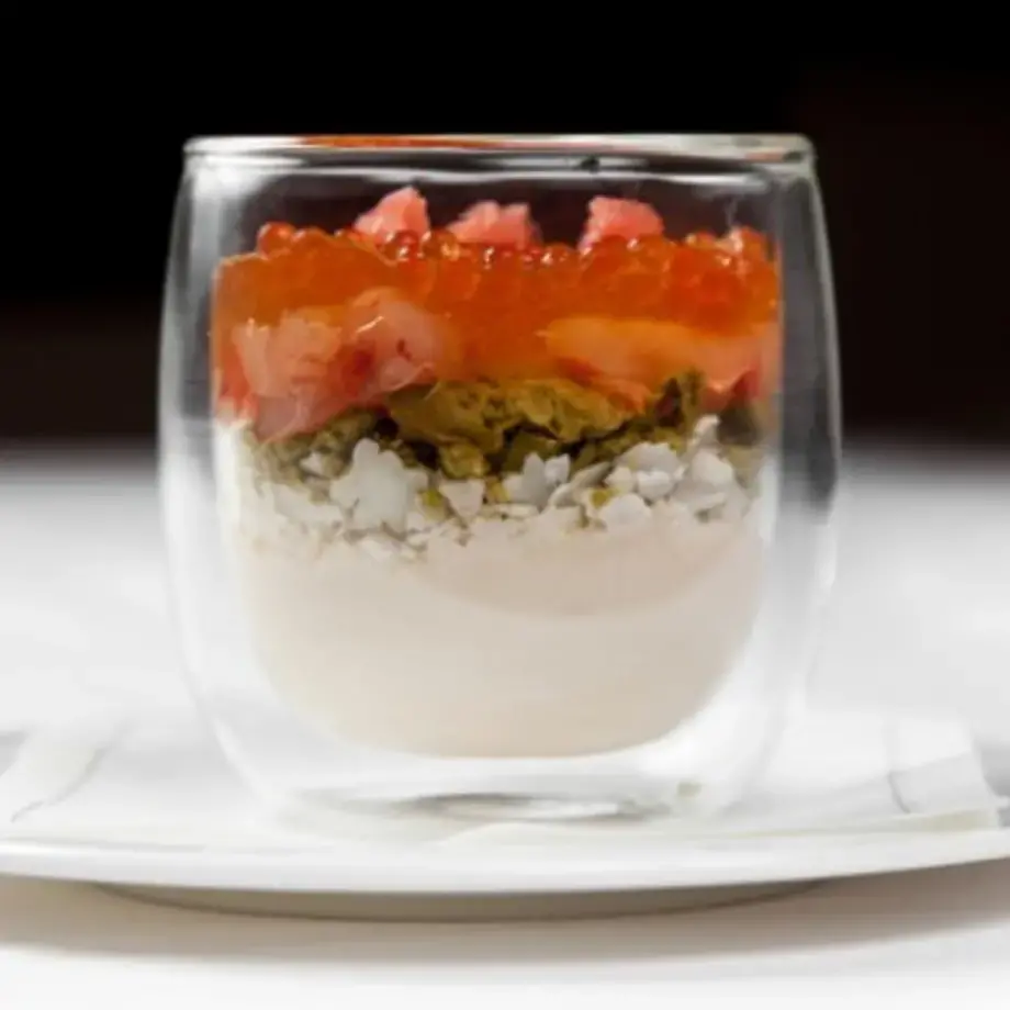 davide-oldani-ricette-antipasto