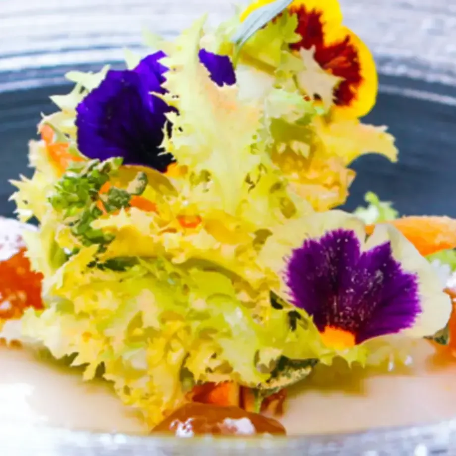 dolce-con-latte-di-mandorla