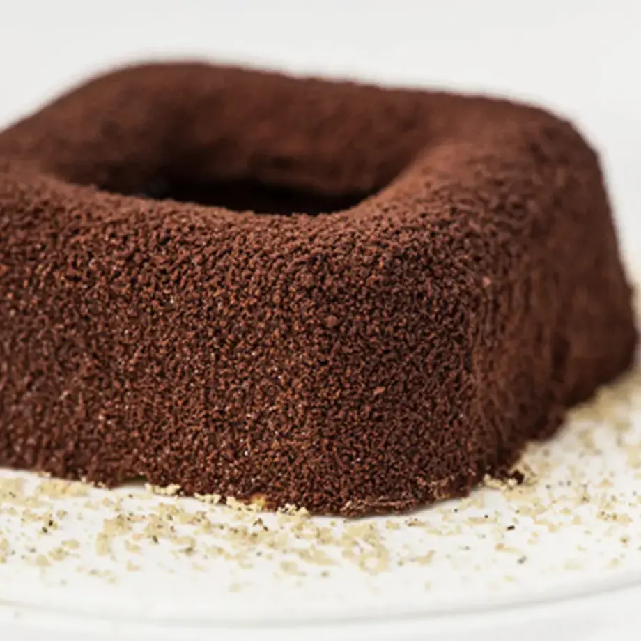 dolci-al-cioccolato-e-caffe-andrea-berton