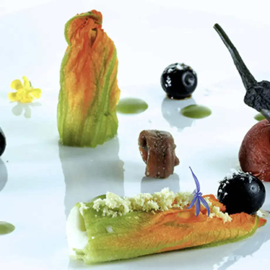 fiori-di-zucca-ripieni-con-patate-acciughe