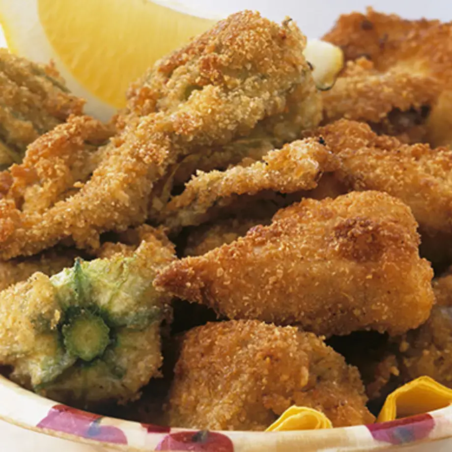 fritto-misto-piemontese