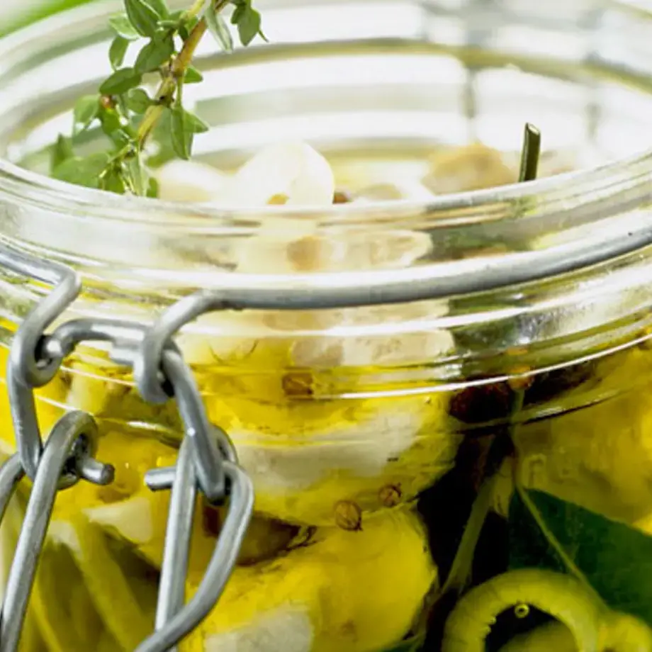 funghi-champignon-sott-olio