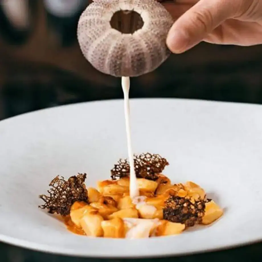 gnocchetto-ricci-mare