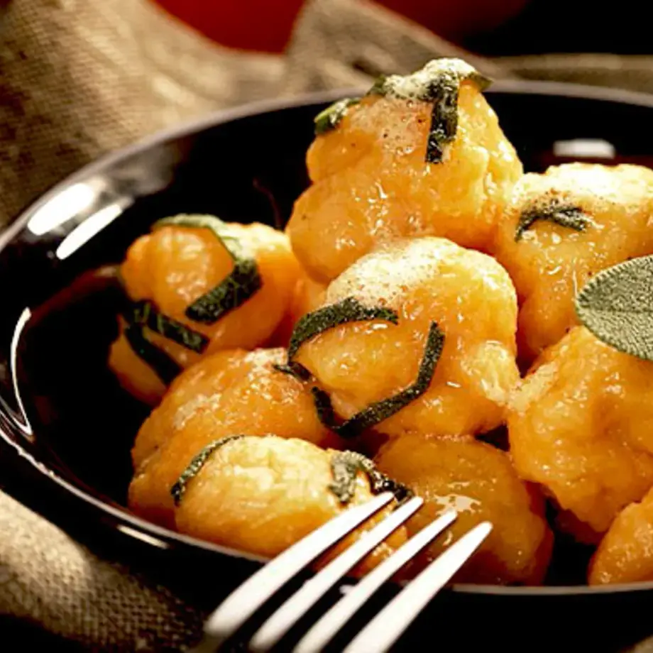 gnocchi-di-zucca-patate