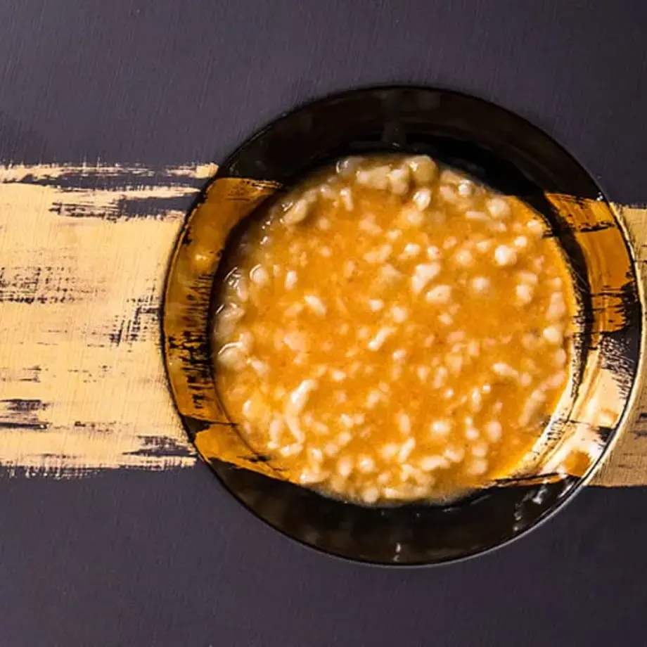 granetti-jus-di-canocchie-cascigni-burrata