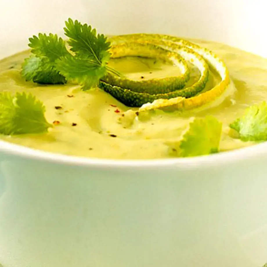 guacamole-senza-pomodoro