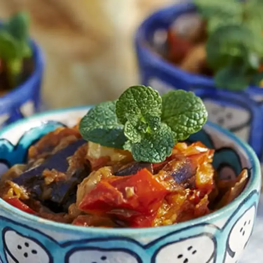 insalata-melanzane-zaaolouk