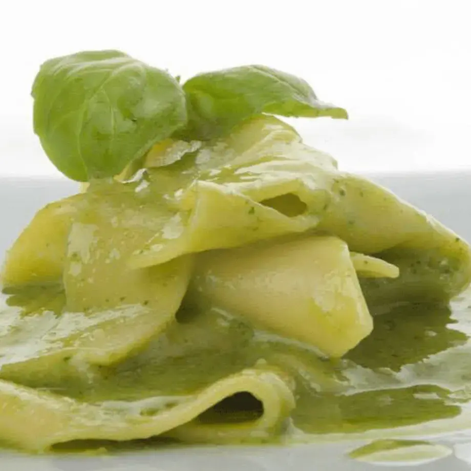 lasagne-al-pesto-senza-besciamella