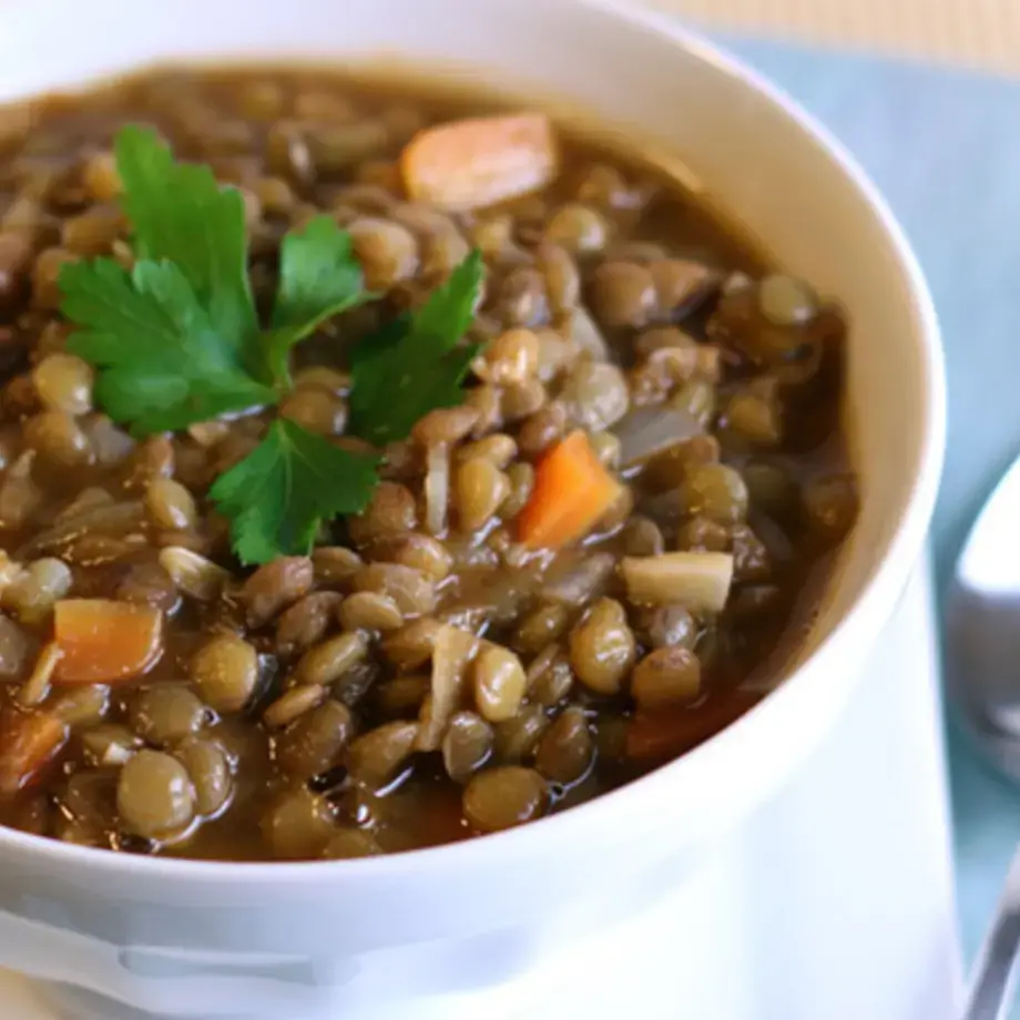 lenticchie-in-umido-ricetta